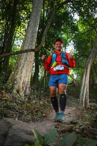 BIB: 460
                            <button type="button" onclick="openModal(7057615)" class="btn btn-primary btn-sm float-right btn-popup" data-toggle="modal" data-target=".modal-high-quality">
                        <i class="fas fa-shopping-cart"></i> Add to Cart
                    </button>
                                            <button type="button" onclick="isThisMe(7057615, true)" class="btn btn-success btn-sm float-right btn-popup btn-isme hidden" data-toggle="tooltip" data-placement="bottom" title="นี่คือรูปของคุณใช่ไหม คลิกที่นี่เพื่อเอาเข้าอัลบั้ม">
                        <i class="fas fa-plus"></i> Add to album
                    </button>
                    <button type="button" onclick="isThisMe(7057615, false)" class="btn btn-warning btn-sm float-right btn-popup btn-isnotme hidden">
                        <i class="fas fa-ban"></i> Remove from album
                    </button>